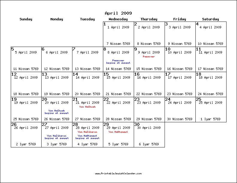 free-printable-jewish-calendar-2023-2024-and-2025-54-off