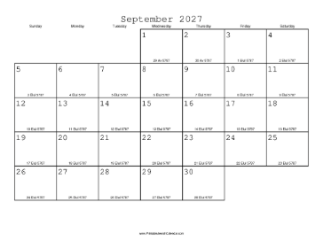 September_2027_Calendar_with_Jewish_equivalents
 