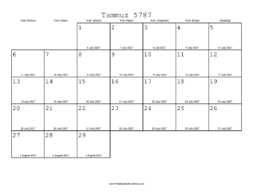Tammuz_5787_Calendar_with_Gregorian_equivalents
 